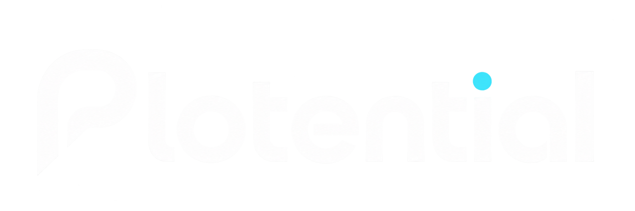Plotential